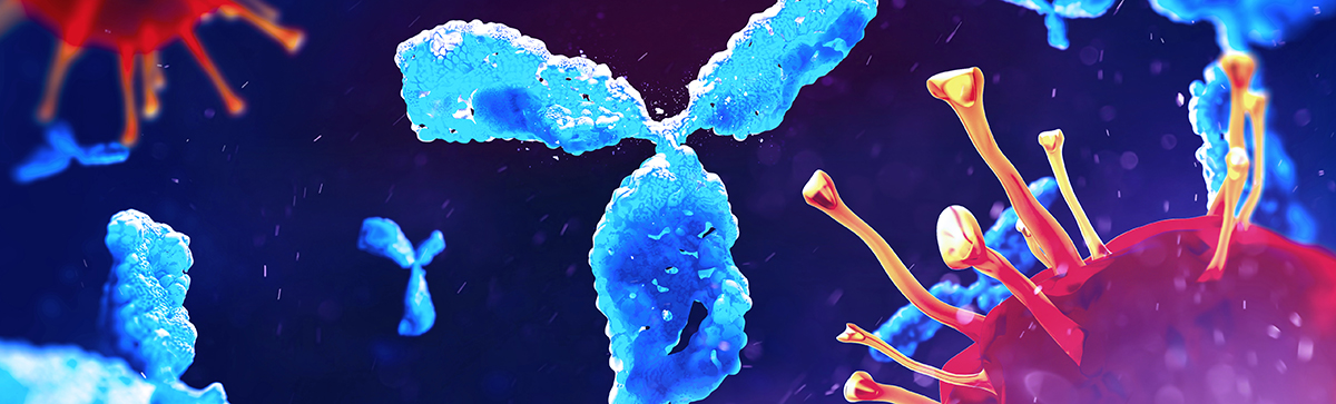 Monoclonal Antibodies